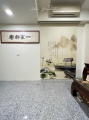 大圖輸出捲簾