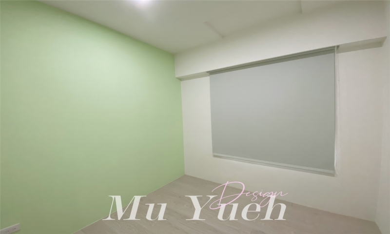 捲簾