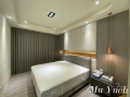 LINE_ALBUM_案例分享-北區施宅_220721_4