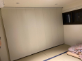 片簾 (12)